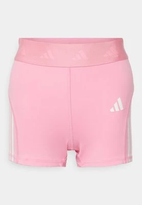 Legginsy adidas performance