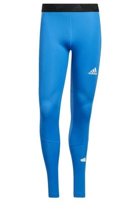 Legginsy adidas performance