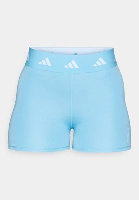 Legginsy adidas performance