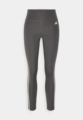 Legginsy adidas performance