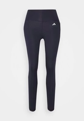 Legginsy adidas performance