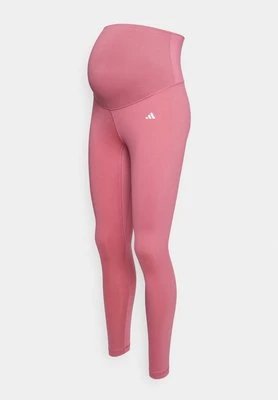 Legginsy adidas performance