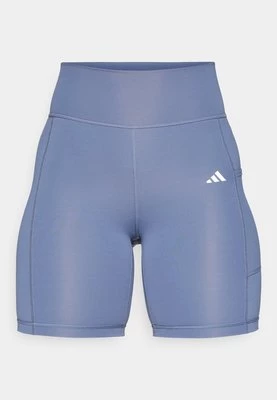 Legginsy adidas performance