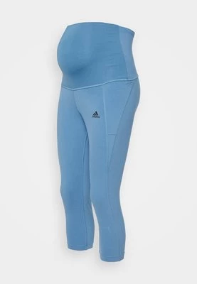 Legginsy adidas performance