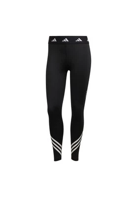 Legginsy adidas performance