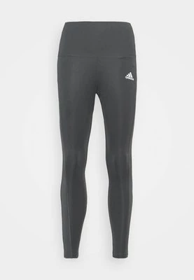 Legginsy adidas performance