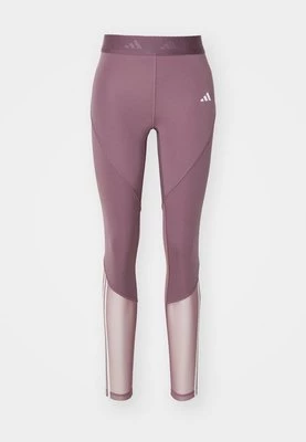 Legginsy adidas performance