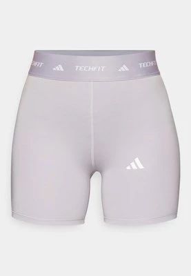 Legginsy adidas performance