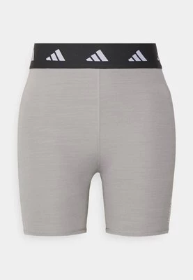 Legginsy adidas performance