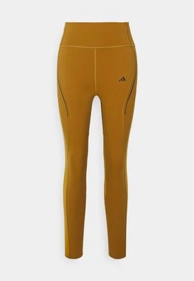 Legginsy adidas performance