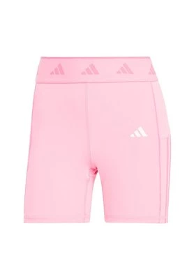 Legginsy adidas performance