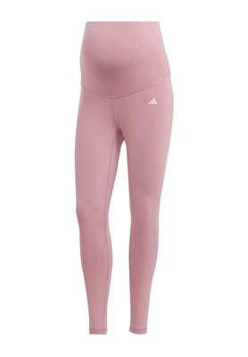 Legginsy adidas performance