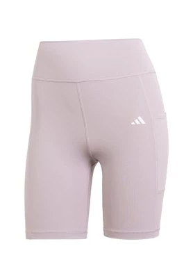 Legginsy adidas performance