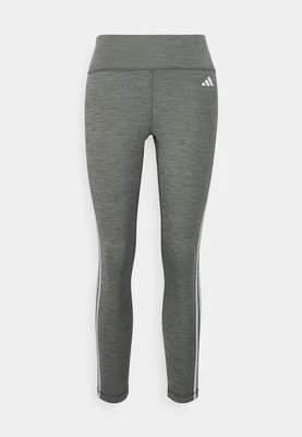 Legginsy adidas performance