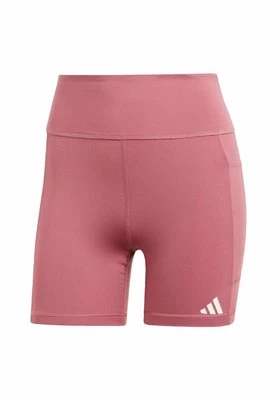 Legginsy adidas performance