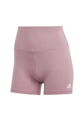 Legginsy adidas performance