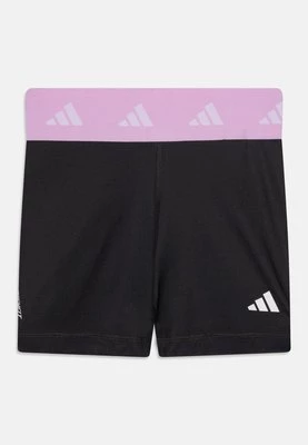 Legginsy adidas performance