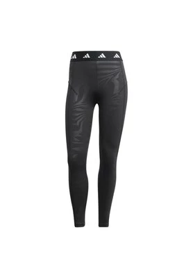 Legginsy adidas performance