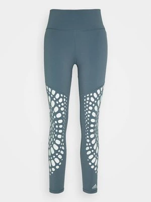 Legginsy adidas performance