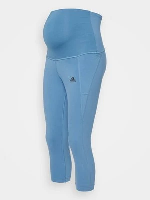 Legginsy adidas performance