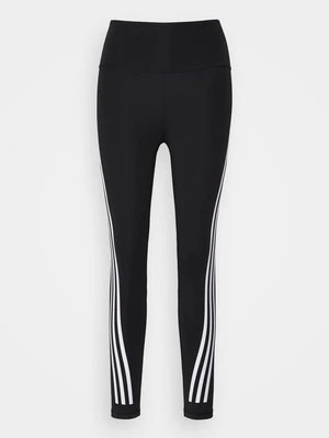 Legginsy adidas performance