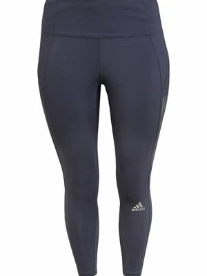 Zdjęcie produktu Legginsy adidas performance