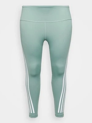 Legginsy adidas performance