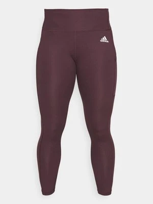 Legginsy adidas performance