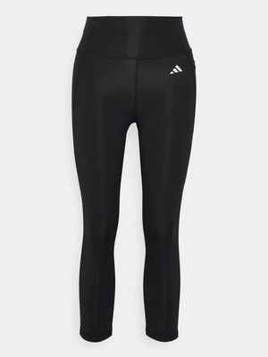 Legginsy adidas performance