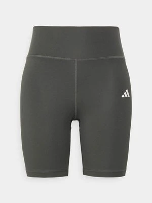 Legginsy adidas performance