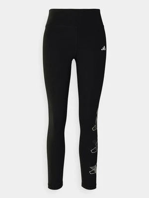 Rajstopy adidas performance