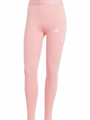 Legginsy adidas performance