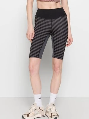 Legginsy adidas performance