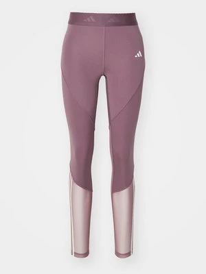 Legginsy adidas performance