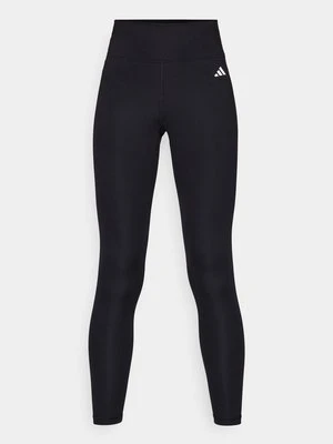 Legginsy adidas performance