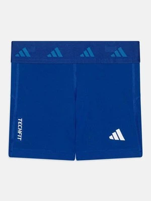 Legginsy adidas performance