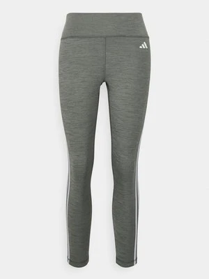 Legginsy adidas performance