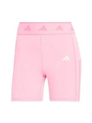 Legginsy adidas performance