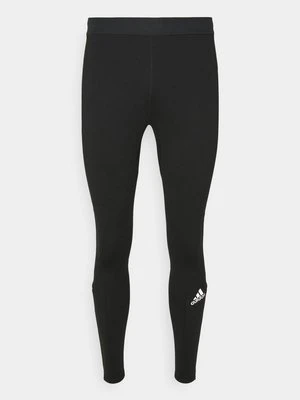 Legginsy adidas performance