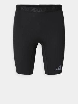 Rajstopy adidas performance