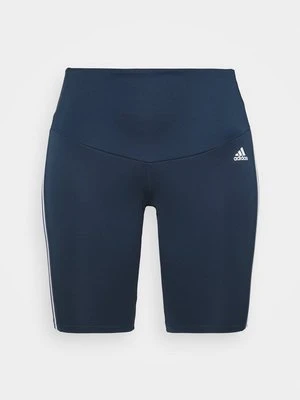 Legginsy adidas performance