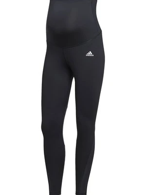 Legginsy adidas performance