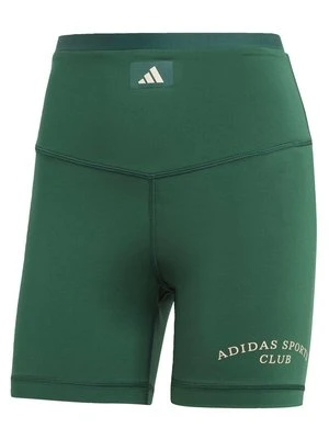 Legginsy adidas performance