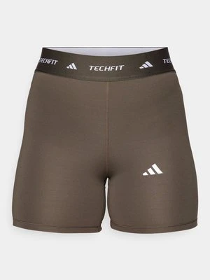 Legginsy adidas performance