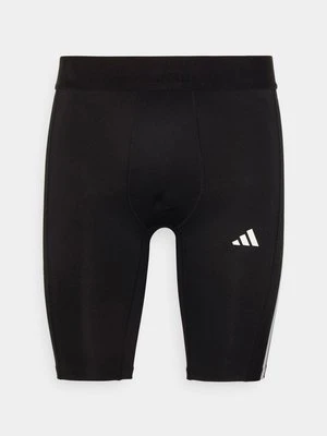 Legginsy adidas performance