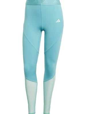 Legginsy adidas performance