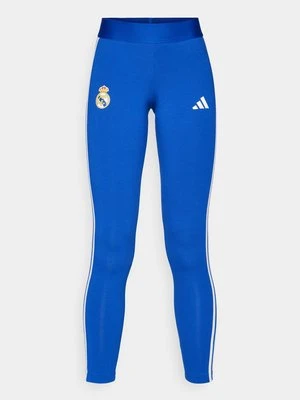 Rajstopy adidas performance