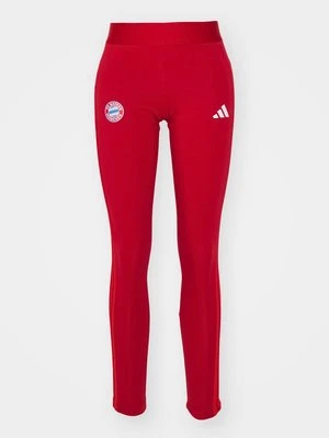 Legginsy adidas performance