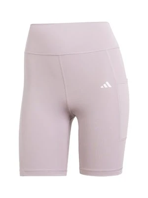 Legginsy adidas performance