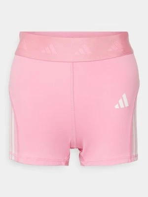 Legginsy adidas performance